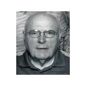 Kuzio Family Obituaries