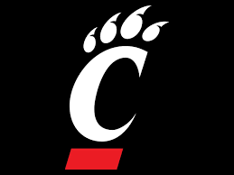 Get the best deal for cincinnati bearcats ncaa wallets from the largest online selection at ebay.com. Bearcats Cincinnati Bearcats Cincinnati Football
