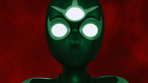 Check spelling or type a new query. Truth Miraculous Ladybug Wiki Fandom