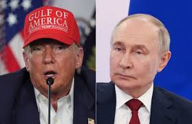 Lawyers for Richard and Mayumi Heene file complaint against sheriff in  balloon hoax investigation