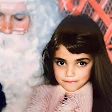 Are lifesaver mints safe to consume?