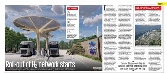 AJ Hagan (@AJHagan1)