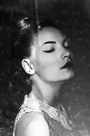 Weekly Favorite Portraits showcase