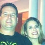 Meghan Budd (meghanabc)