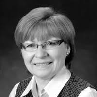 10+ "Patrick Klima" profiles