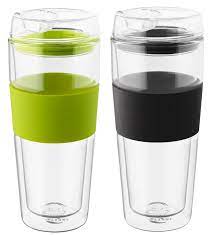 We did not find results for: Tupkee Glass Tumbler Unboxing Language En Throwback 12 Oz Double Wall Insulated Tumbler Nwt In 2020
