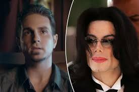 Wade Robson