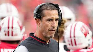 Wisconsin: Luke Fickell Will Be Back In 2026