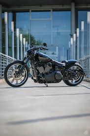 Financing offer available only on new harley‑davidson ® motorcycles financed through eaglemark savings bank (esb) and is subject to credit approval. Pin By Tom Schmit On Harleys Softail Harley Harley Davidson