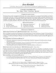 It project managers develop and install computer systems for their clients. Pin By Emi Mcgahan On Resume Templates Project Manager Resume Resume Examples Executive Resume Template