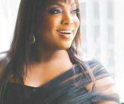 Watermark Issue 30.02: In & Out by Watermark Publishing Group