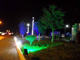 30 Watt Sensorlu Led Projektor Cesitleri Modelleri Indirimli Fiyatlar