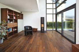 Parquets contrecollés aussi appelés parquets flottants, c'est l'assurance d'une qualité au meilleur prix. Parquet Massif Ou Contrecolle Vieux De France