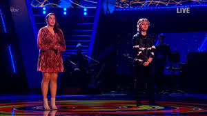 May 25, 2021 · who won 'the voice' 2021? The Voice Uk 2021 Results Who Won Winner Crowned In Final Reality Tv Tellymix