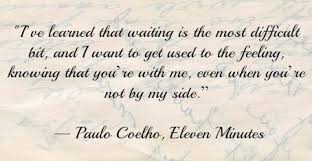Paulo Coelho Eleven Minutes Tumblr Paulo Coelho Quotes Paul Coelho Quotes Paulo Coelho