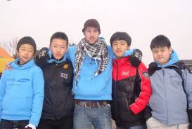 We did not find results for: Teaching English Online Without A Degree How To Do It One Step 4ward