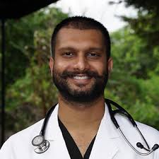 Meet Our Team of Healthcare Providers at First Care