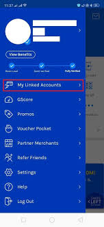 We did not find results for: Linking And Cashing In From Paypal To Gcash Gcashresource