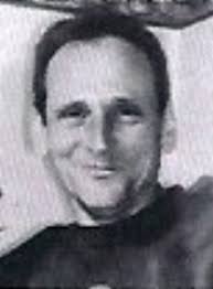 Remembrance — Blessing Cremation Center