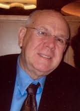 Obituary information for Duane Francis Yuhas