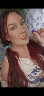 If you'd started just 10 weeks ago working