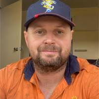 60+ "Pat Beckman" profiles