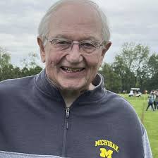 Bob Lajiness Obituary & Funeral