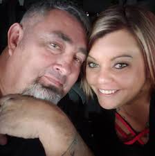 Khrome Werks ripper baffle for sale?