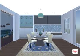 Dining Room Dining Room Inspiration Dining Design Your Own Home