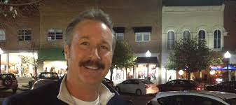 Have you ever watched a boxing match live or