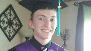 Fundraiser by Christy Bidwell : Aaron Bidwell Memorial Scholarship