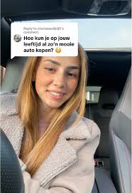 Karla Rojo Brea Trustpilot