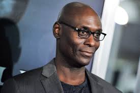 Tobias Abraham Lance"