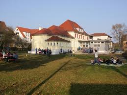Ich glaube, das kind ist gestern früh ___geschlafen. Evangelische Kirchengemeinde Reichenbach An Der Fils Glaube Gemeinde