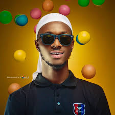 DJEEE (@leereecal_snipper) • Instagram photos and videos