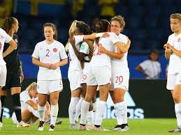 Aug 05, 2021 · sweden and canada both came up just short of standing atop the podium at the end of the women's soccer tournament at the 2016 summer olympics in rio de janeiro. What Went Wrong For Canada At Women S World Cup Thescore Com