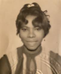 Melva Delores Young Obituary (1949