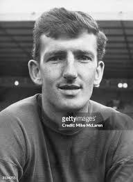 12,365 Goalkeeping Coach Photos & High Res Pictures