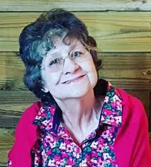 Donna Faye Rogers Obituary