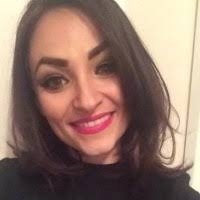 100+ "Dr Ball" profiles