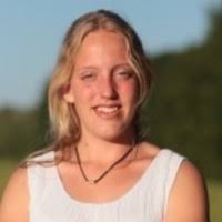 200+ 'Marquerite' profiles