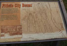 Image result for Brown 1972 Tappan