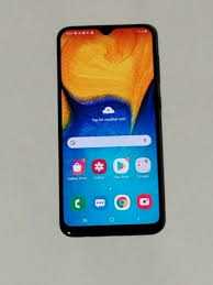 Apr 21, 2020 · next to imei, that unique number of your samsung galaxy a20 will display. Unlock Samsung Galaxy A20 Metropcs How To Unlock Samsung Galaxy A20 By Code