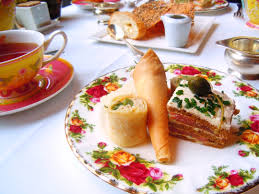 We are fast becoming a very well known and no.1 supplier of afternoon teas and more in the cheshunt & surrounding. Ate By Ate Scrapbooking And Photographing Sweet Treats And Good Eats In And Around Toronto Bite By Bite