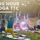 Yoga Teacher Training - RYT 200 event image