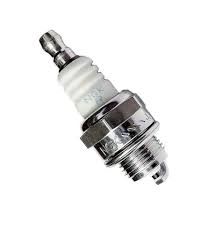 Buy spark plugs for your husqvarna chainsaw here at psep.biz! Spark Plug Husqvarna 136 141 154 242 246 254 257 261 262 Chainsaw Part 503 23 51 09 503 23 51 08