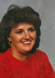 Obituary for Shirley Pigg