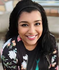 Betsy Chacko (@bybetsychacko) • Facebook