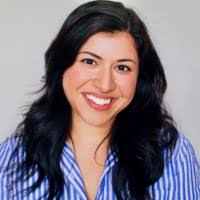 100+ perfiles de «Samawi»