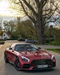 Best Lux Mercedes Cars Mercedes Car Best Luxury Cars Top Luxury Cars